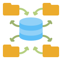 integrador de datos oracle 