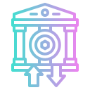 criptobanco icon