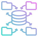 integrador de datos oracle