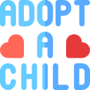 adopción icon