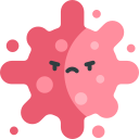 tumor icon