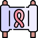 cáncer de mama icon