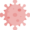 virus icon