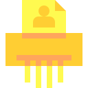 desfibradora icon