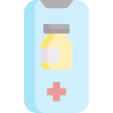 farmacia online icon