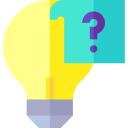 idea icon