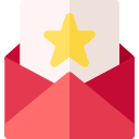 carta icon