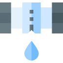 agua icon