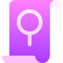 transparencia icon