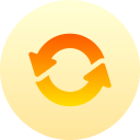 renovar icon