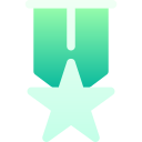 honor icon