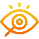 visión icon