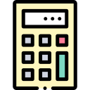 calculadora icon