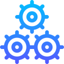 sistema operacional icon