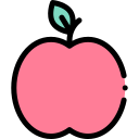 manzana icon