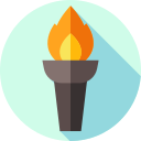 antorcha icon