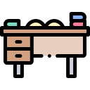 escritorio icon