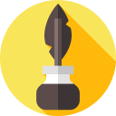 tinta icon