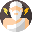 zeus icon