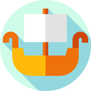 barco icon