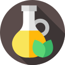 aceite de oliva icon