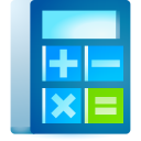 Calculator 
