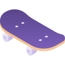 patineta 