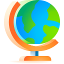 Globe 