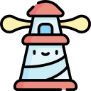 farol 