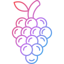 Grapes 