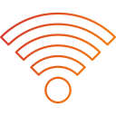 wifi icon