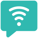 wifi icon