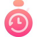 tiempo icon