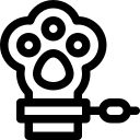 enchaîné 