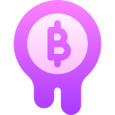 bitcoin icon