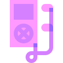 mp3 icon