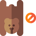 urso 