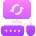 computadora icon