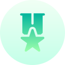 honor icon