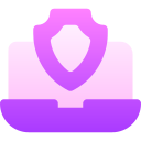 insuretech icon