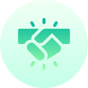 confianza icon