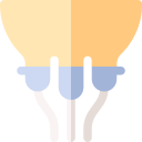 melken 
