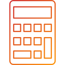 calculadora icon