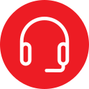 auriculares icon