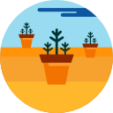 planta icon