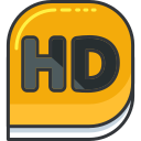 hd 