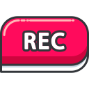 rec