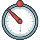 temporizador icon