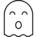 유령 
