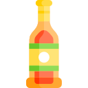 tequila icon